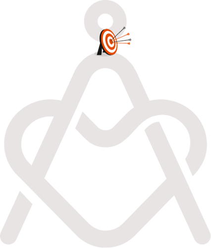 Åkershjärtat