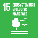 Mål 15