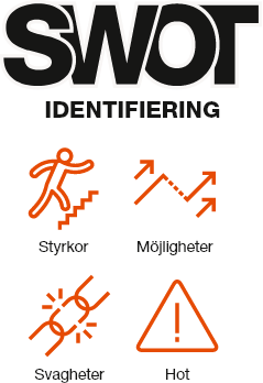 SWOT