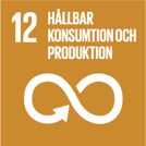 Mål 12